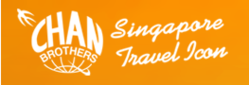 Hotel Booking-ChanBrothers